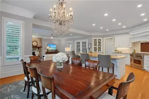 5040 Harrington Rd, Johns Creek, GA 30022 - Photo 11