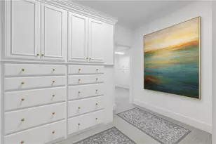 5040 Harrington Rd, Johns Creek, GA 30022 - Photo 35