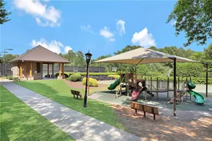 5040 Harrington Rd, Johns Creek, GA 30022 - Photo 55