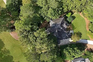 5040 Harrington Rd, Johns Creek, GA 30022 - Photo 3