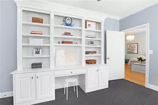 5040 Harrington Rd, Johns Creek, GA 30022 - Photo 37