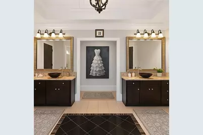 5040 Harrington Road, Johns Creek, GA 30022 - Photo 29