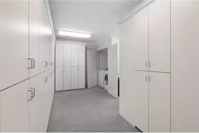 5040 Harrington Road, Johns Creek, GA 30022 - Photo 31