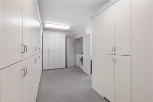 5040 Harrington Rd, Johns Creek, GA 30022 - Photo 31