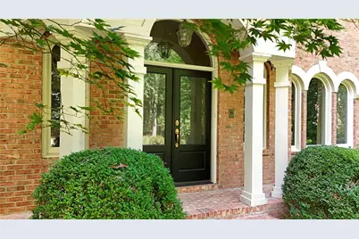 5040 Harrington Road, Johns Creek, GA 30022 - Photo 5