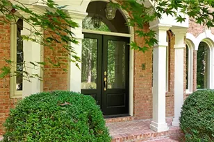 5040 Harrington Rd, Johns Creek, GA 30022 - Photo 5