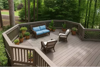 5040 Harrington Road, Johns Creek, GA 30022 - Photo 49