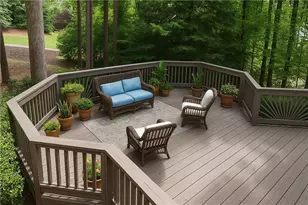 5040 Harrington Rd, Johns Creek, GA 30022 - Photo 49