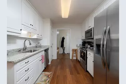 55 Dearing Woods Bend, Covington, GA 30014 - Photo 7