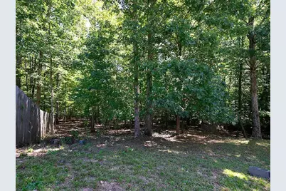 55 Dearing Woods Bend, Covington, GA 30014 - Photo 27
