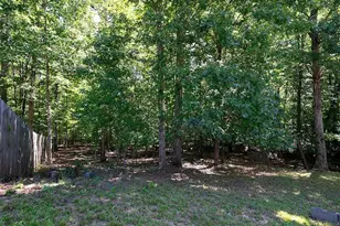 55 Dearing Woods Bend, Covington, GA 30014 - Photo 27