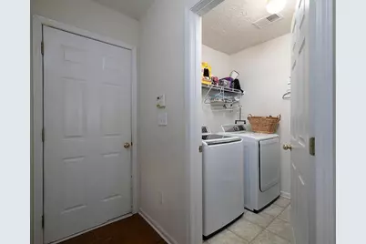 55 Dearing Woods Bend, Covington, GA 30014 - Photo 23