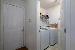 55 Dearing Woods Bend, Covington, GA 30014 - Photo 23