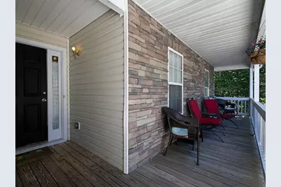 55 Dearing Woods Bend, Covington, GA 30014 - Photo 3