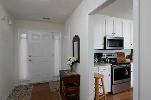 55 Dearing Woods Bend, Covington, GA 30014 - Photo 5