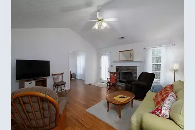 55 Dearing Woods Bend, Covington, GA 30014 - Photo 13