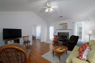 55 Dearing Woods Bend, Covington, GA 30014 - Photo 13