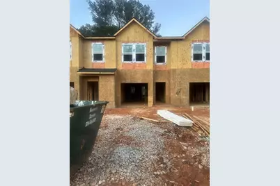 124 Meadowview Drive #12, Temple, GA 30179 - Photo 1
