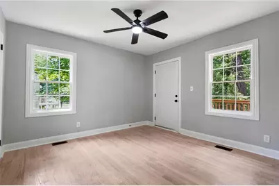 3437 Harris Drive, Atlanta, GA 30337 - Photo 11