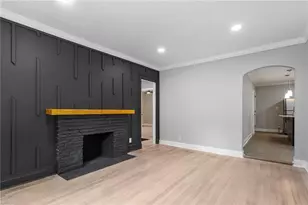 3437 Harris Dr, Atlanta, GA 30337 - Photo 5