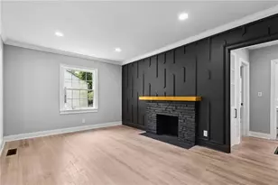 3437 Harris Dr, Atlanta, GA 30337 - Photo 3