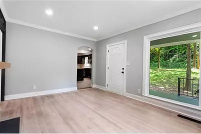 3437 Harris Drive, Atlanta, GA 30337 - Photo 7