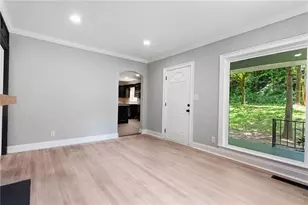 3437 Harris Dr, Atlanta, GA 30337 - Photo 7