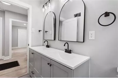 3437 Harris Drive, Atlanta, GA 30337 - Photo 23