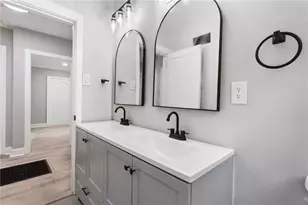 3437 Harris Dr, Atlanta, GA 30337 - Photo 23