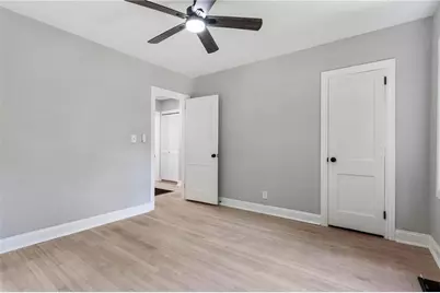 3437 Harris Drive, Atlanta, GA 30337 - Photo 15