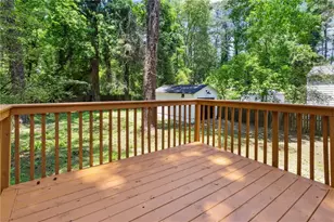 3437 Harris Dr, Atlanta, GA 30337 - Photo 25