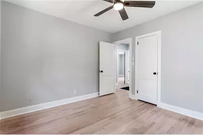 3437 Harris Drive, Atlanta, GA 30337 - Photo 19