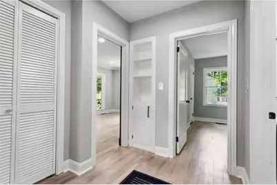 3437 Harris Drive, Atlanta, GA 30337 - Photo 21