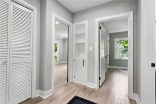 3437 Harris Dr, Atlanta, GA 30337 - Photo 21