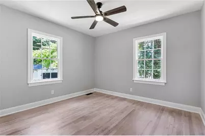 3437 Harris Drive, Atlanta, GA 30337 - Photo 17