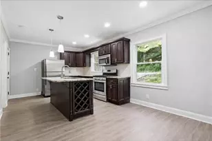 3437 Harris Dr, Atlanta, GA 30337 - Photo 9