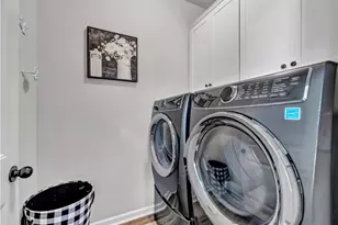 251 Mcgregor Ln, Dawsonville, GA 30534 - Photo 25