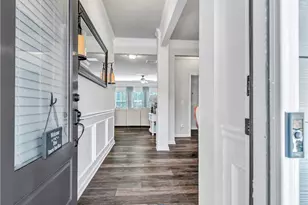 251 Mcgregor Ln, Dawsonville, GA 30534 - Photo 11