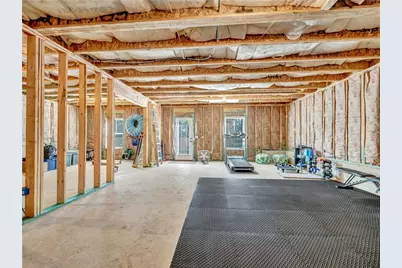 251 McGregor Lane, Dawsonville, GA 30534 - Photo 41