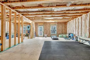 251 Mcgregor Ln, Dawsonville, GA 30534 - Photo 41