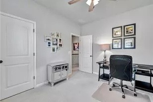 251 Mcgregor Ln, Dawsonville, GA 30534 - Photo 31