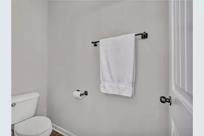 251 McGregor Lane, Dawsonville, GA 30534 - Photo 39