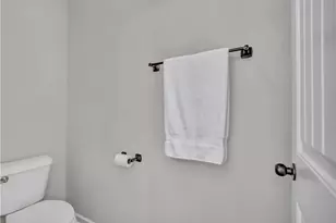 251 Mcgregor Ln, Dawsonville, GA 30534 - Photo 39