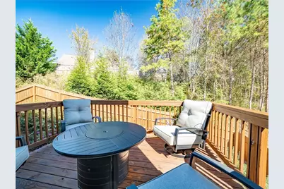 251 McGregor Lane, Dawsonville, GA 30534 - Photo 9