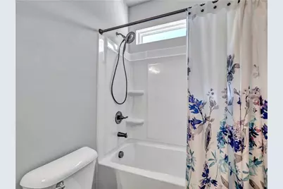 251 McGregor Lane, Dawsonville, GA 30534 - Photo 33