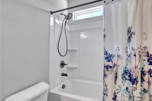 251 Mcgregor Ln, Dawsonville, GA 30534 - Photo 33