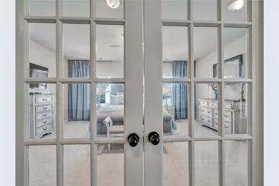 251 McGregor Lane, Dawsonville, GA 30534 - Photo 27