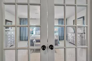 251 Mcgregor Ln, Dawsonville, GA 30534 - Photo 27