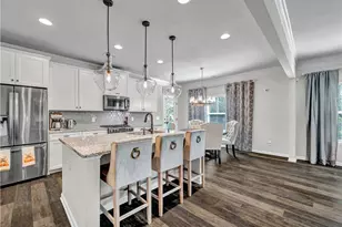 251 Mcgregor Ln, Dawsonville, GA 30534 - Photo 23