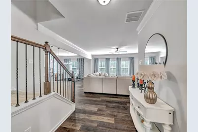 251 McGregor Lane, Dawsonville, GA 30534 - Photo 15